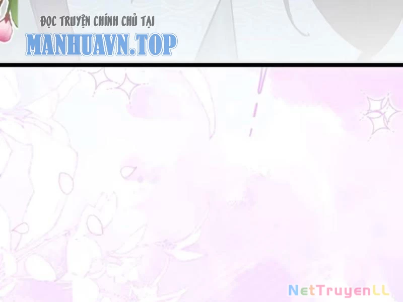 Công Tử Biệt Tú! Tập 82 trang 91