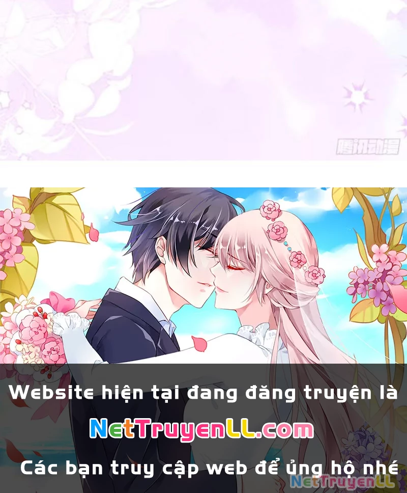 Công Tử Biệt Tú! Tập 82 trang 93