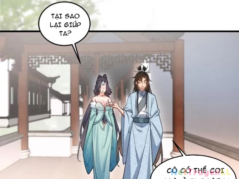Công Tử Biệt Tú! Tập 83 trang 11