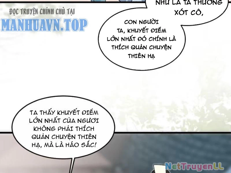 Công Tử Biệt Tú! Tập 83 trang 12