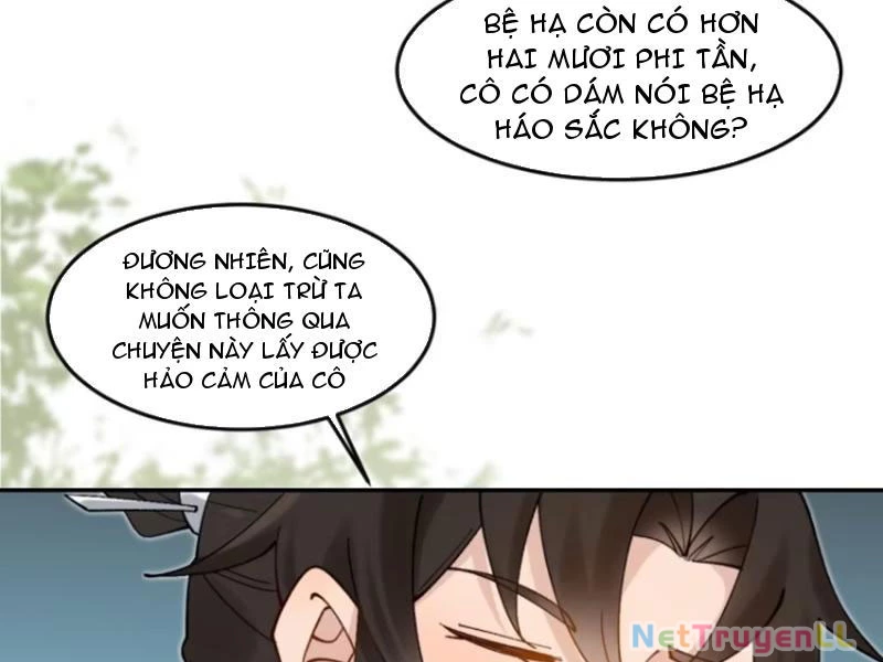 Công Tử Biệt Tú! Tập 83 trang 15