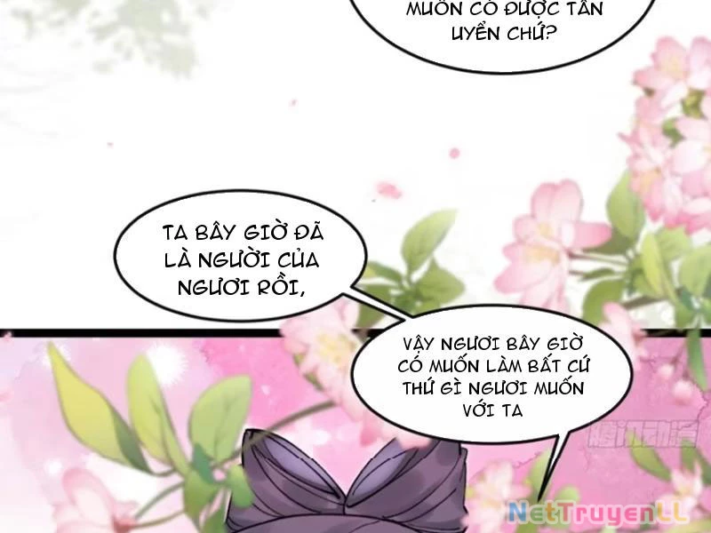 Công Tử Biệt Tú! Tập 83 trang 17