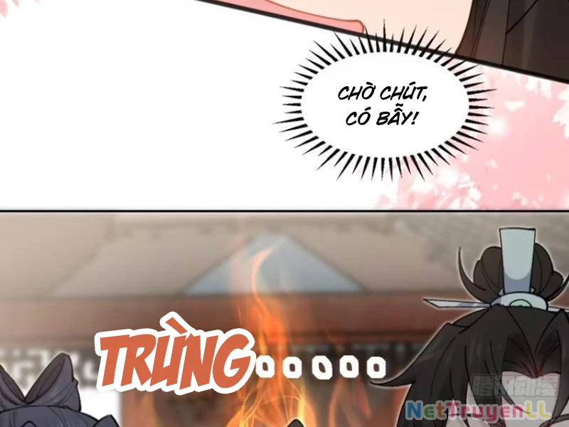 Công Tử Biệt Tú! Tập 83 trang 24