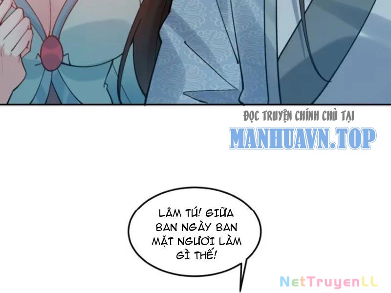 Công Tử Biệt Tú! Tập 83 trang 26