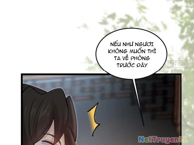 Công Tử Biệt Tú! Tập 83 trang 28