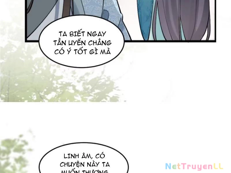 Công Tử Biệt Tú! Tập 83 trang 30