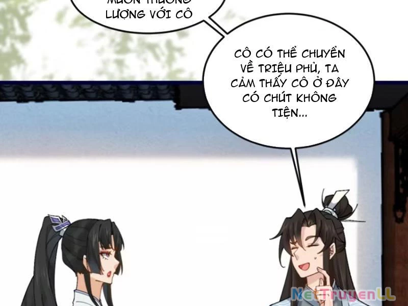 Công Tử Biệt Tú! Tập 83 trang 31