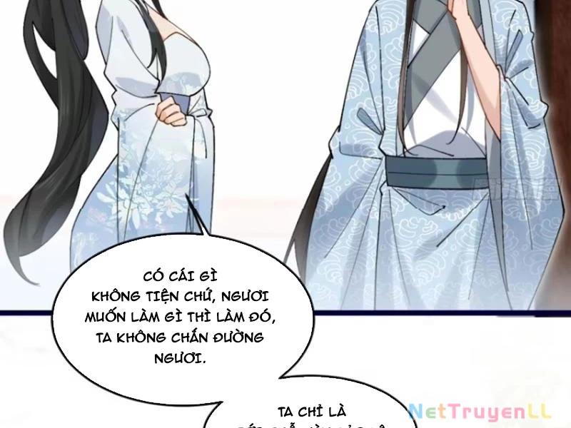Công Tử Biệt Tú! Tập 83 trang 32