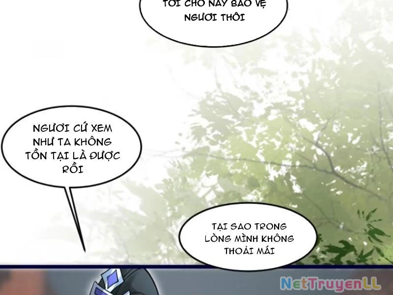 Công Tử Biệt Tú! Tập 83 trang 33
