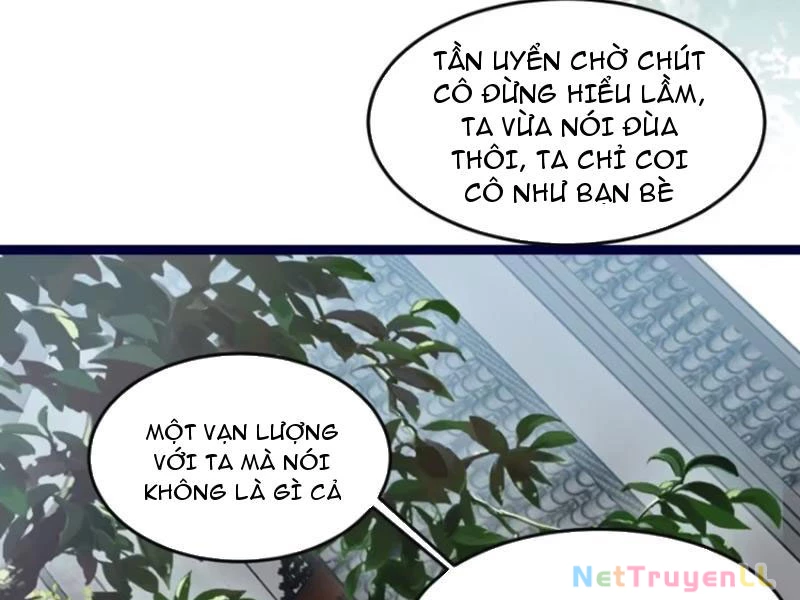 Công Tử Biệt Tú! Tập 83 trang 35