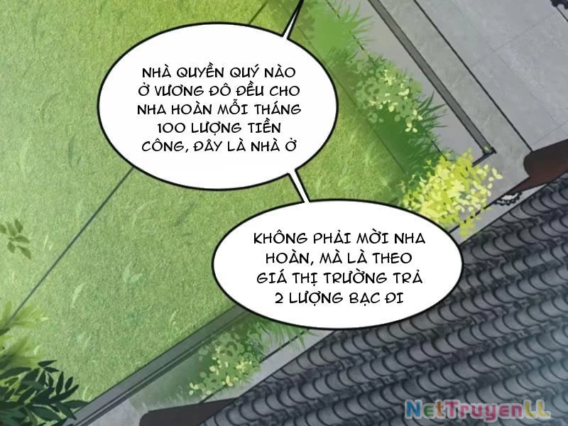 Công Tử Biệt Tú! Tập 83 trang 37
