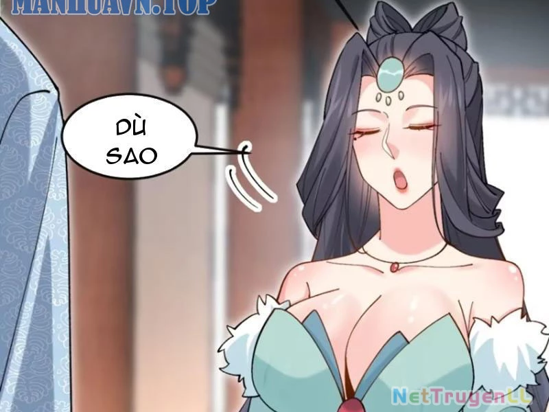 Công Tử Biệt Tú! Tập 83 trang 48