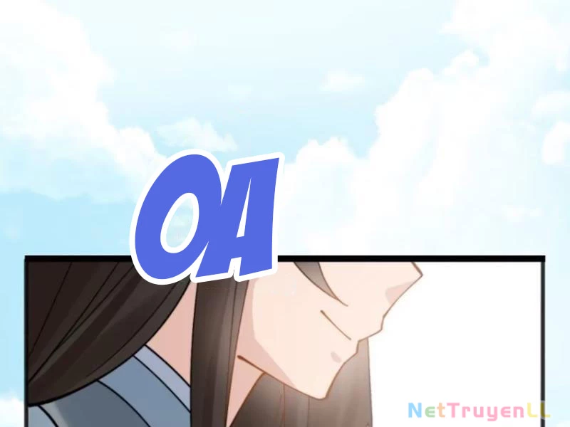 Công Tử Biệt Tú! Tập 83 trang 56