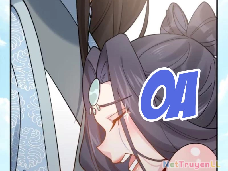 Công Tử Biệt Tú! Tập 83 trang 57