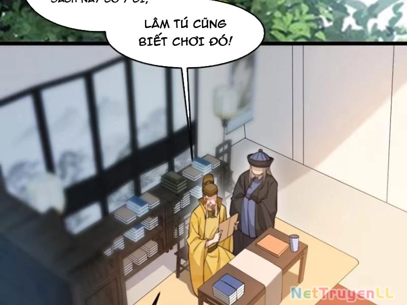 Công Tử Biệt Tú! Tập 83 trang 62