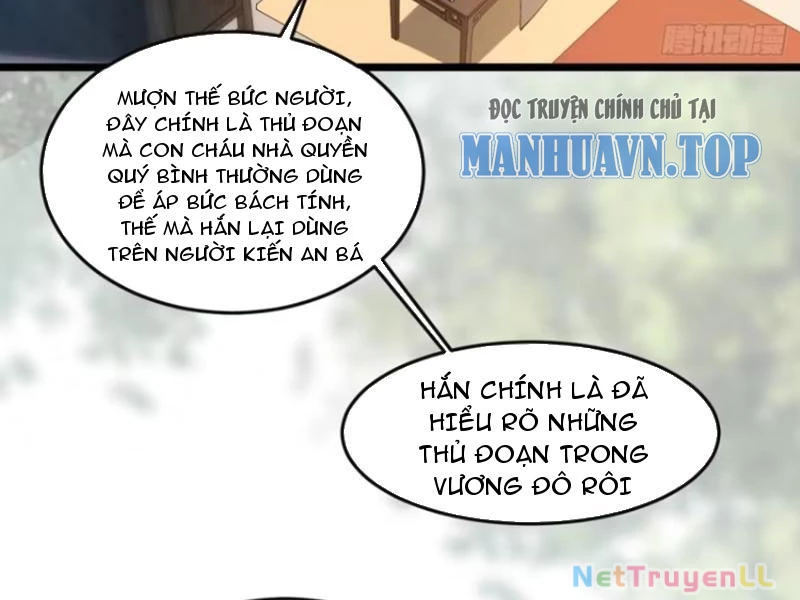 Công Tử Biệt Tú! Tập 83 trang 63