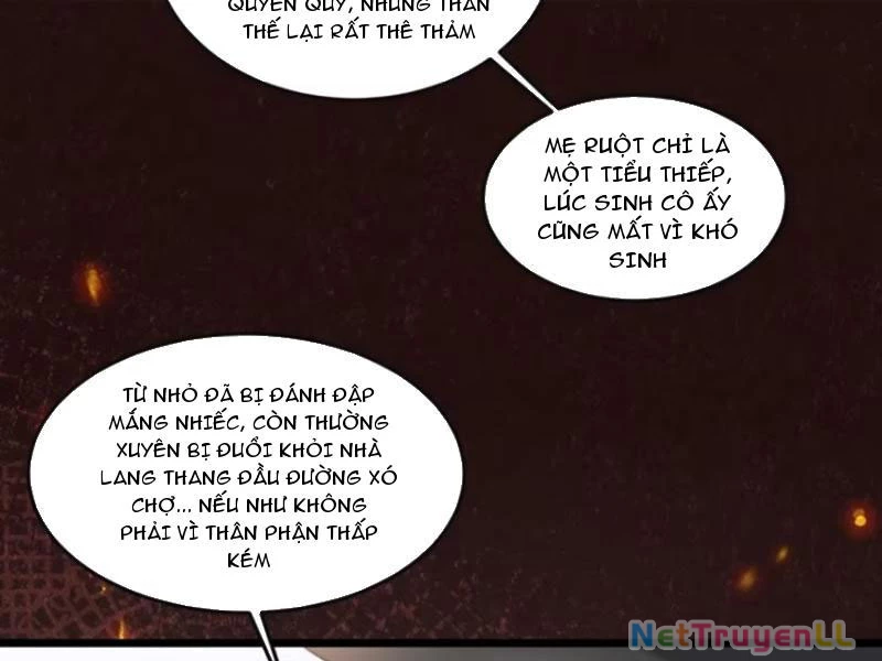 Công Tử Biệt Tú! Tập 83 trang 66