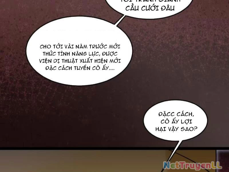 Công Tử Biệt Tú! Tập 83 trang 68
