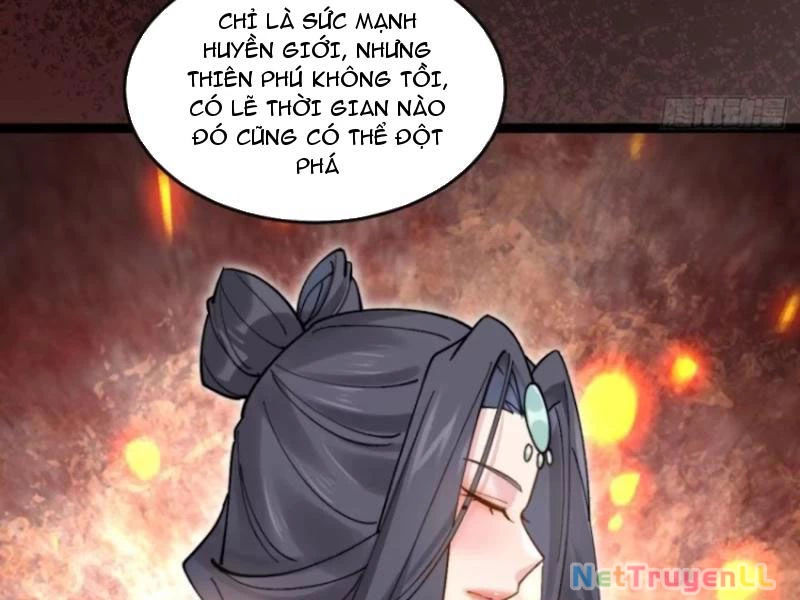 Công Tử Biệt Tú! Tập 83 trang 70