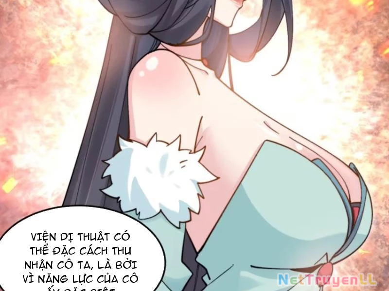 Công Tử Biệt Tú! Tập 83 trang 71
