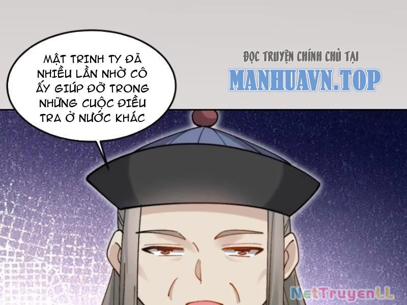 Công Tử Biệt Tú! Tập 83 trang 73