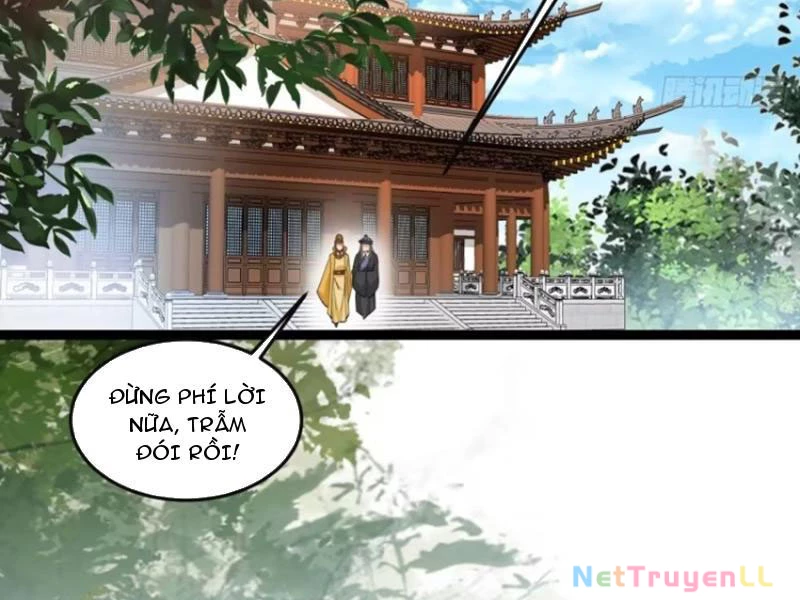 Công Tử Biệt Tú! Tập 83 trang 78