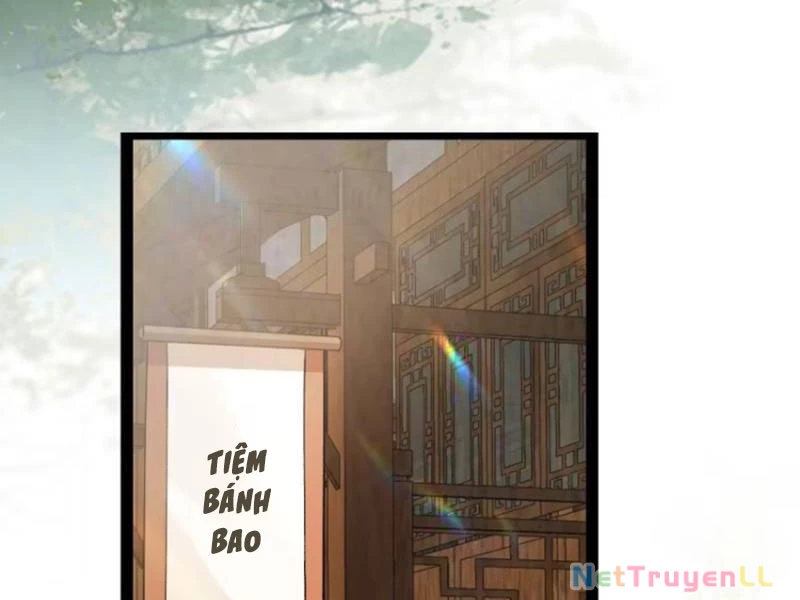 Công Tử Biệt Tú! Tập 83 trang 79
