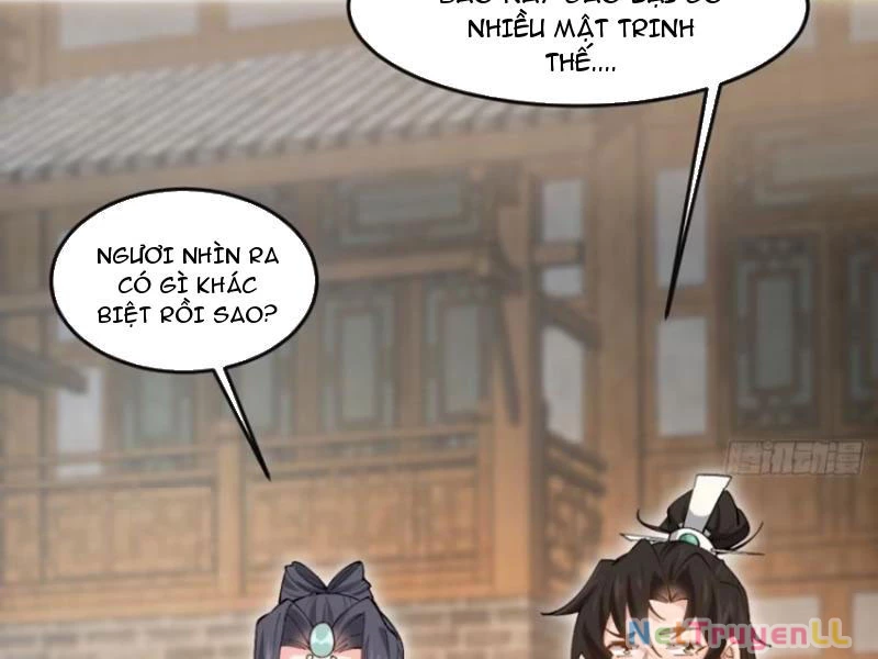 Công Tử Biệt Tú! Tập 83 trang 81
