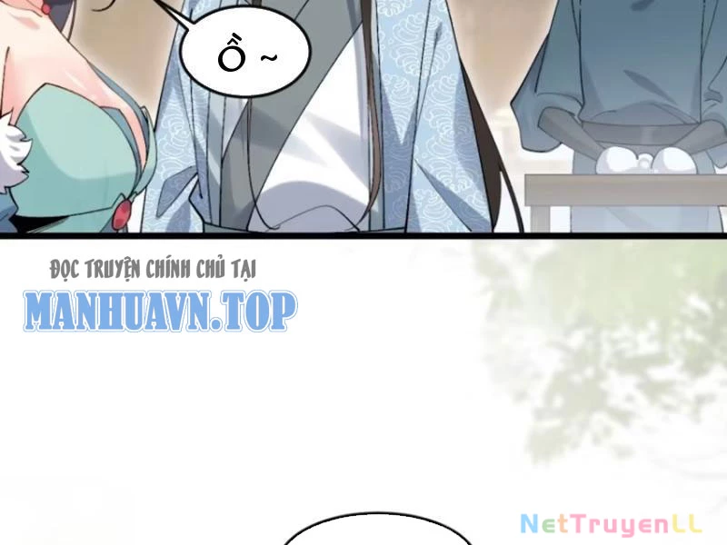 Công Tử Biệt Tú! Tập 83 trang 84