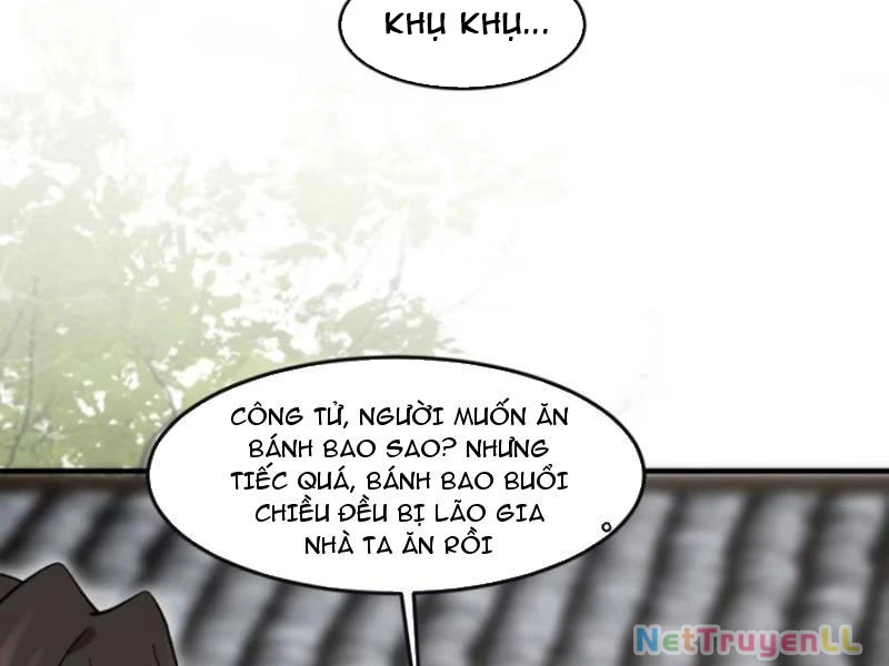 Công Tử Biệt Tú! Tập 83 trang 85