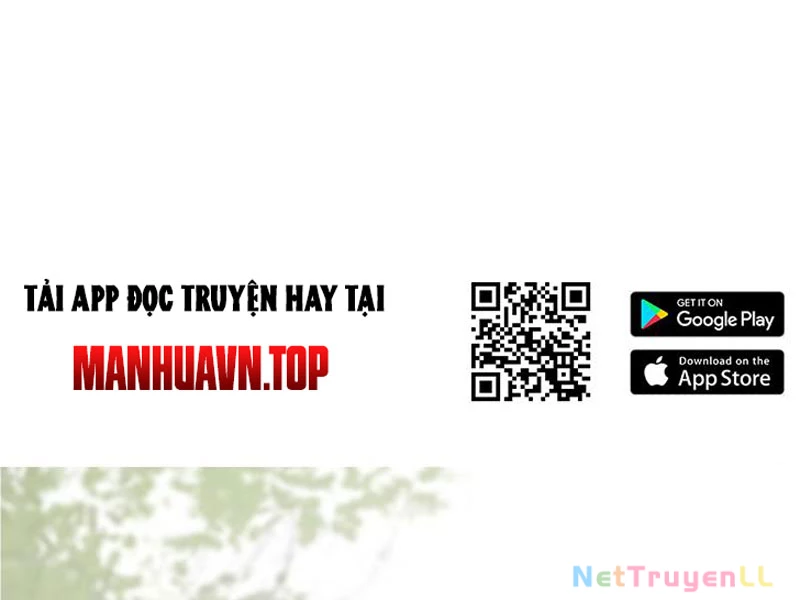 Công Tử Biệt Tú! Tập 83 trang 10