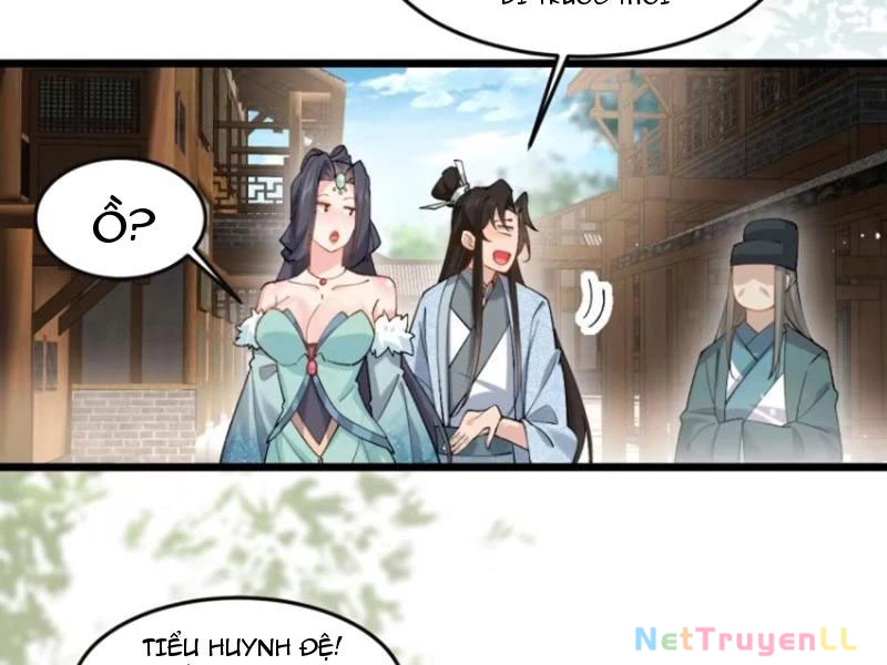 Công Tử Biệt Tú! Tập 83 trang 91