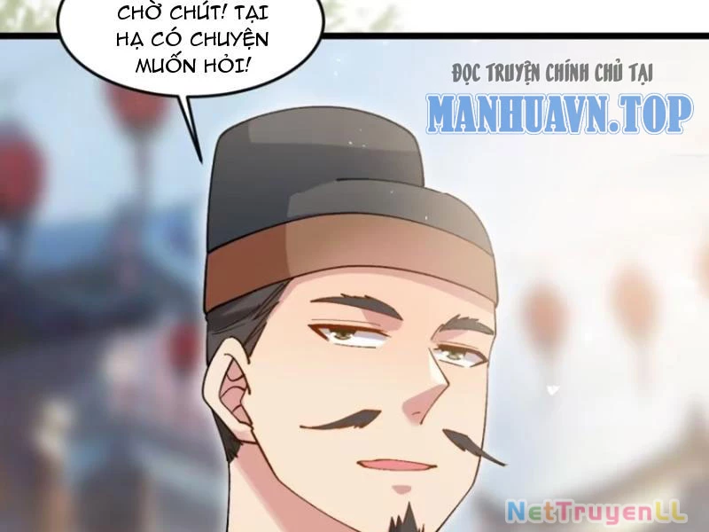Công Tử Biệt Tú! Tập 83 trang 92