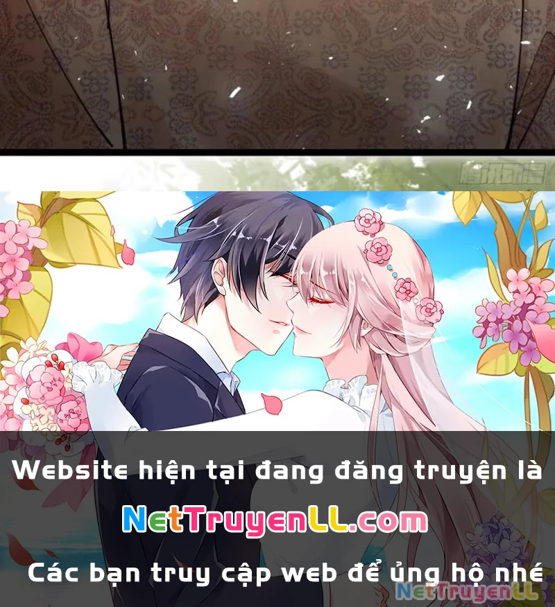 Công Tử Biệt Tú! Tập 83 trang 94