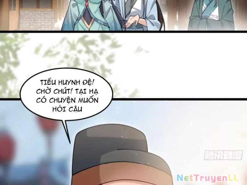 Công Tử Biệt Tú! Tập 84 trang 2
