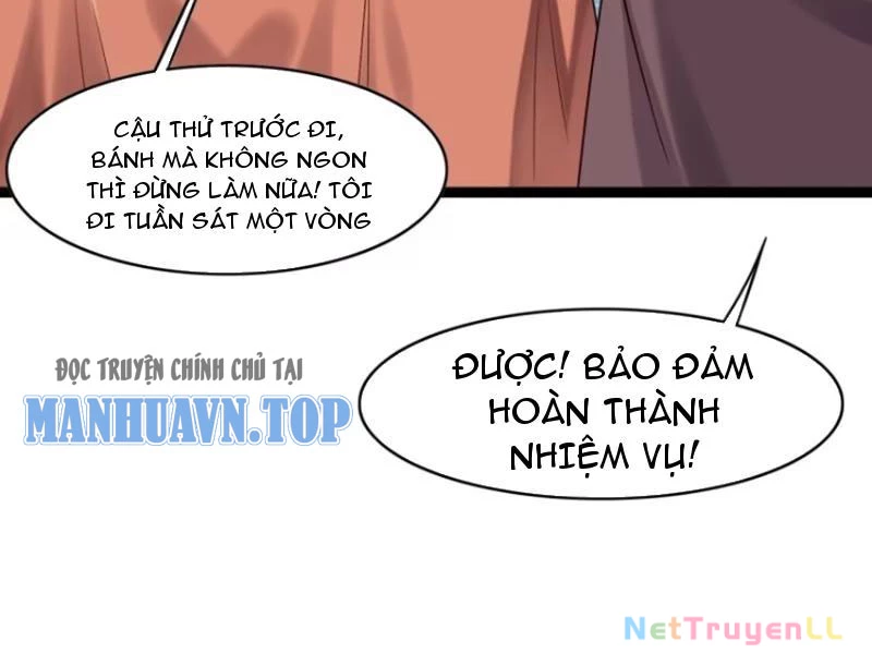Công Tử Biệt Tú! Tập 84 trang 12