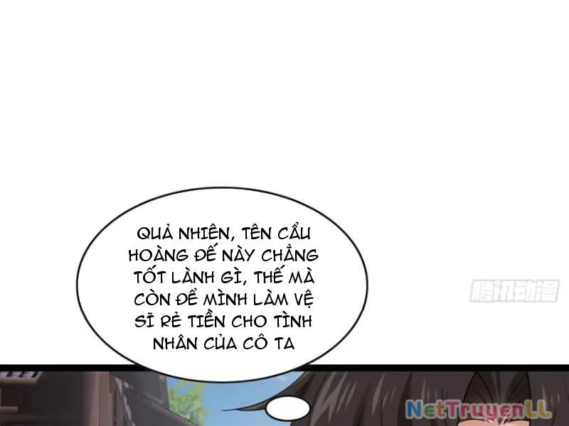 Công Tử Biệt Tú! Tập 84 trang 13