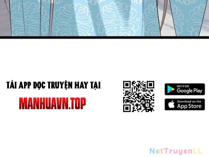Công Tử Biệt Tú! Tập 84 trang 18