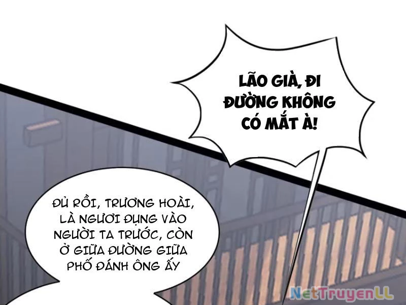 Công Tử Biệt Tú! Tập 84 trang 19