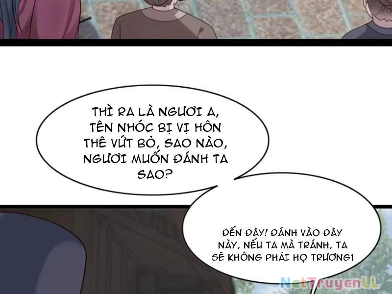Công Tử Biệt Tú! Tập 84 trang 22