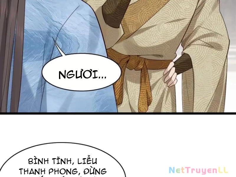 Công Tử Biệt Tú! Tập 84 trang 24