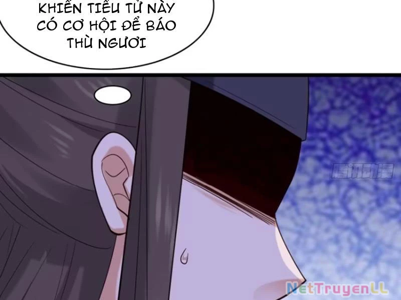 Công Tử Biệt Tú! Tập 84 trang 25