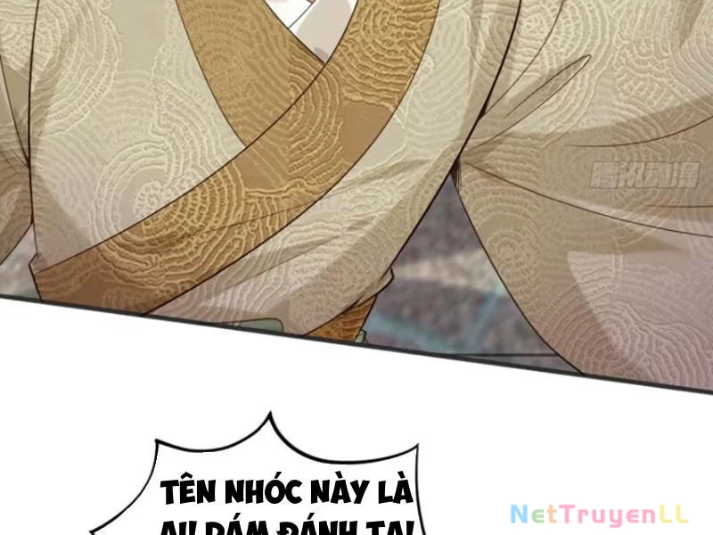 Công Tử Biệt Tú! Tập 84 trang 30