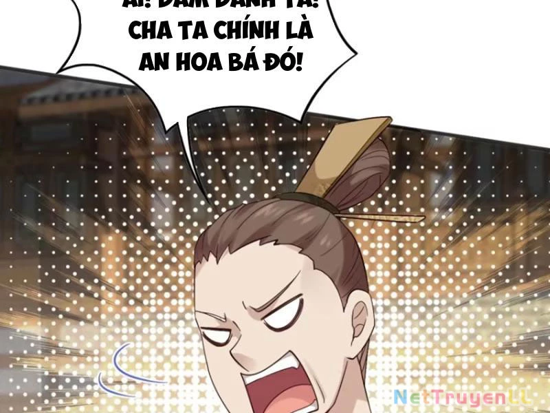Công Tử Biệt Tú! Tập 84 trang 31