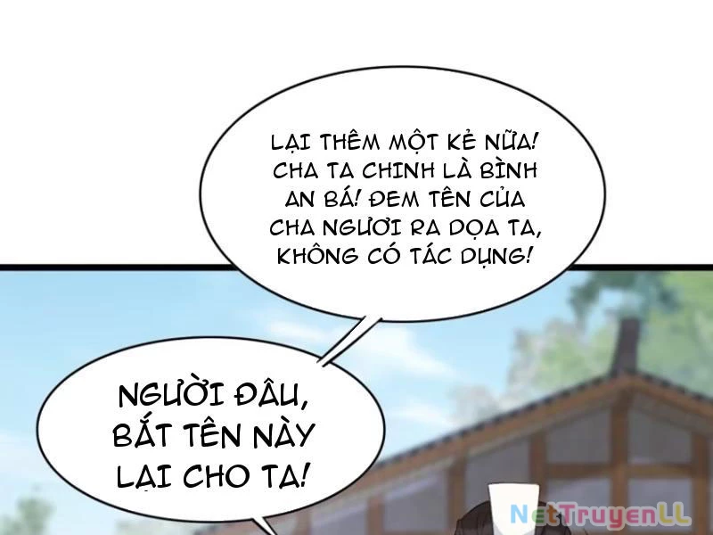 Công Tử Biệt Tú! Tập 84 trang 33