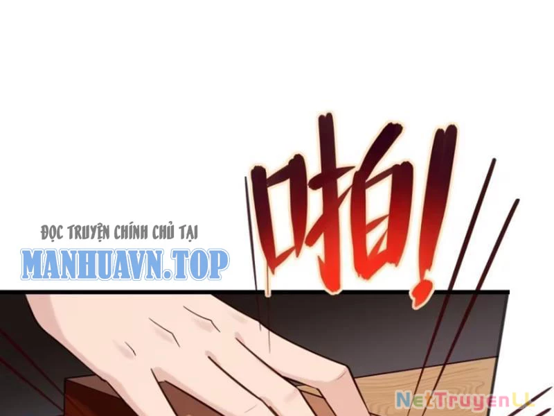 Công Tử Biệt Tú! Tập 84 trang 41