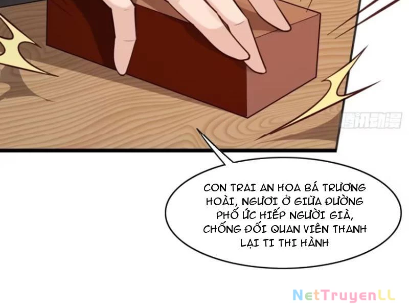 Công Tử Biệt Tú! Tập 84 trang 42