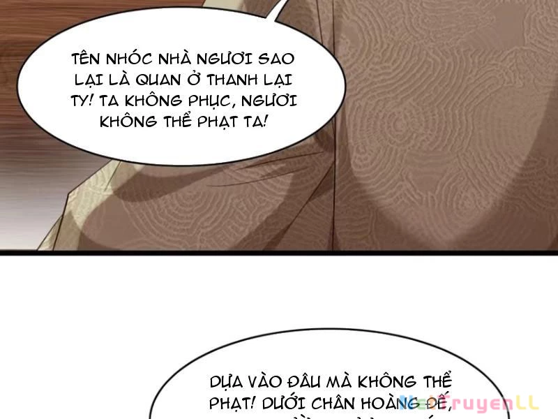 Công Tử Biệt Tú! Tập 84 trang 45
