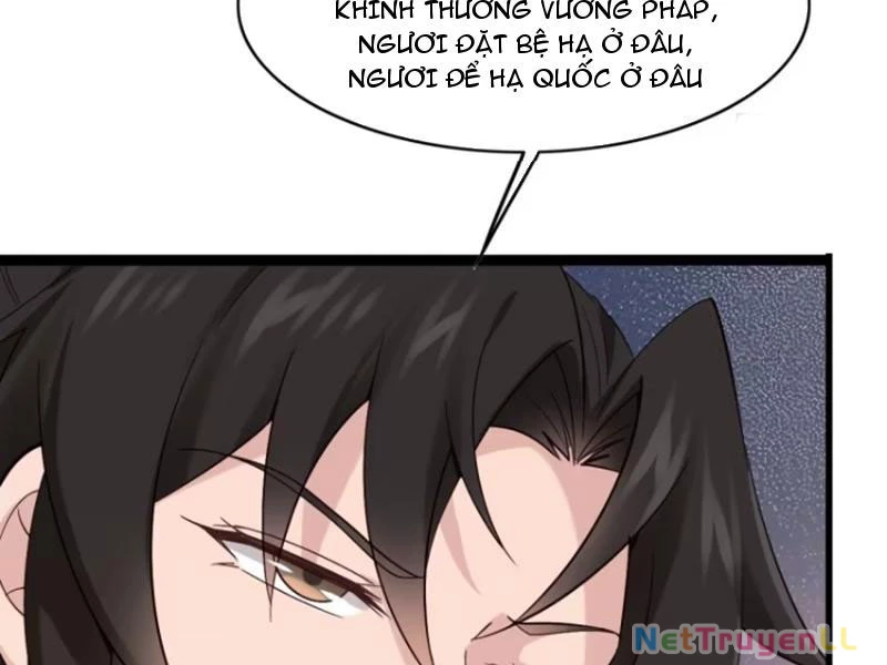 Công Tử Biệt Tú! Tập 84 trang 46