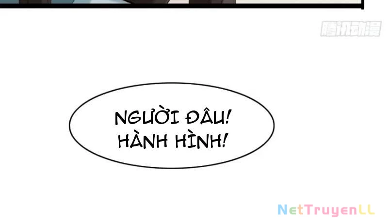Công Tử Biệt Tú! Tập 84 trang 48